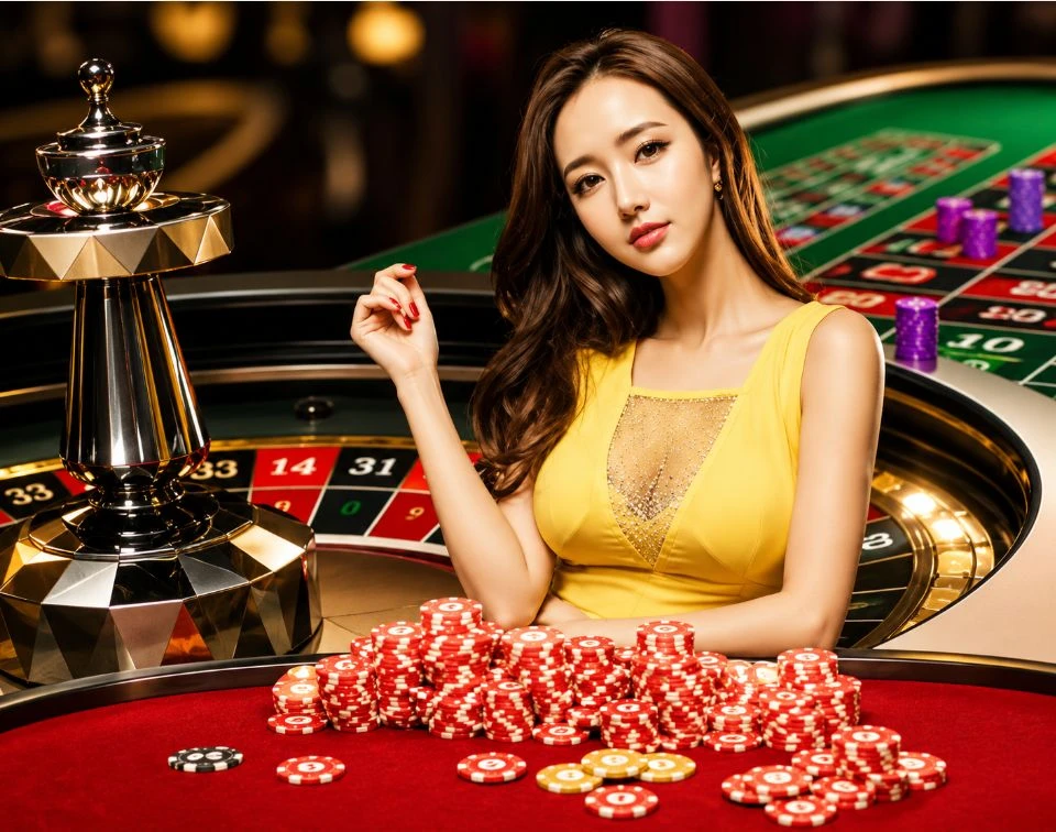 PG模拟器在线试玩世界 - 探索更多经典游戏玩法
